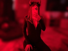 Come check YummiVanessa