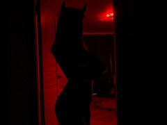 Come check YummiVanessa