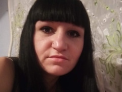 Kom kijken Lybimka