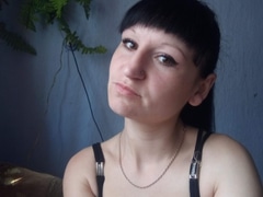 Come check Lybimka