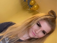 Come check Alesia93