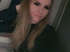Come check Alesia93