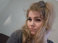 Kom kijken Alesia93