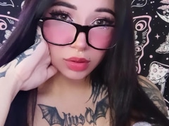 Come check Carriiex