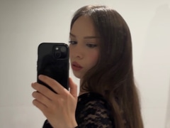 Come check Miss-Padrona