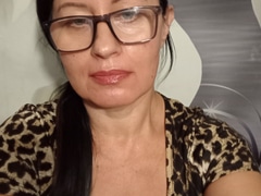 Come check Svetik