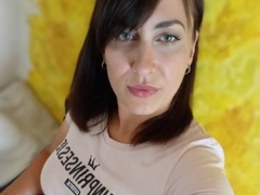 Come check Queen40