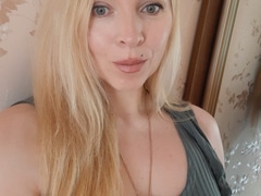 Come check Lerola
