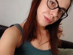 Come check Kendra19