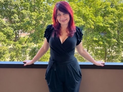 Come check SunnyTasya