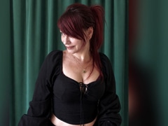 Come check SunnyTasya