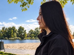 Come check Veronika99