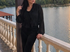 Come check Veronika99
