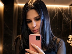 Come check Veronika99