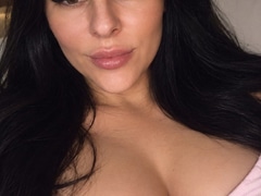 Come check Veronika99