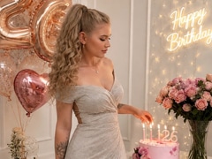 Come check MissYanina