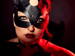 Come check GoddessNyx