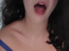Come check Ysana