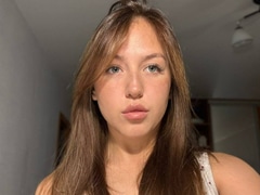 Come check Lekksy