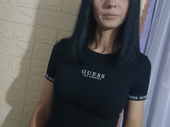 Come check Jessica-hot