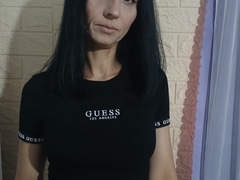 Come check Jessica-hot