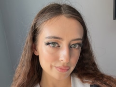 Come check StasyAnnette