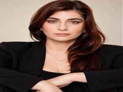 Come check Debra45