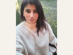 Come check Debra45