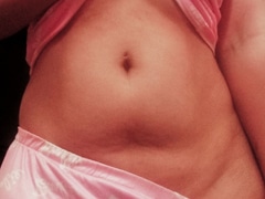 Come check Debra45