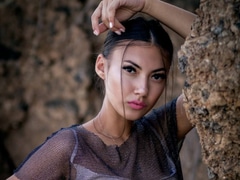 Come check AmeliePu