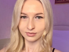Come check Hanna_Di