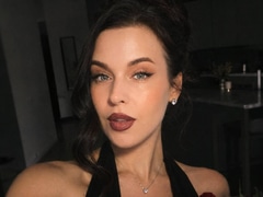 Come check Evaaaa
