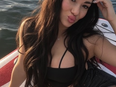 Come check Lola-Star
