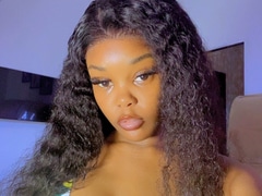 Come check Squirt-queen