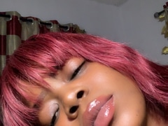 Come check KaylaBrown