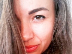 Come check Jozefina-96