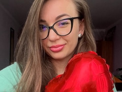 Come check Jozefina-96