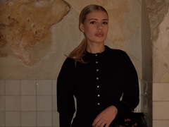 Come check LolaMuse