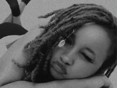 Come check CandiceTylah