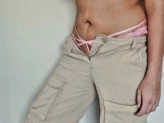 Come check StouteMelanie