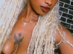 Come check Sweetebony21