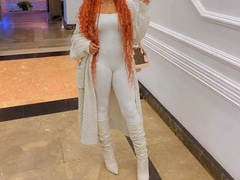 Come check Sweetebony21