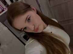 Come check Milkaaa