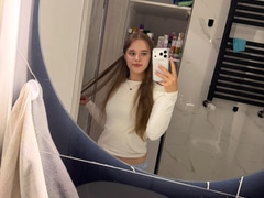 Come check Milkaaa