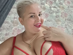 Come check Princesska