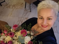 Come check Princesska