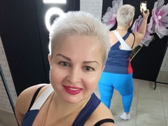 Come check Princesska