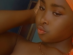 Come check Pritytitty