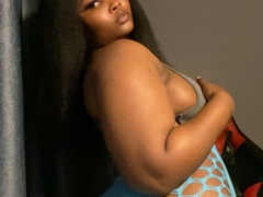 Come check RinaRia
