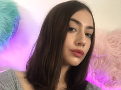 Come check RoseHays
